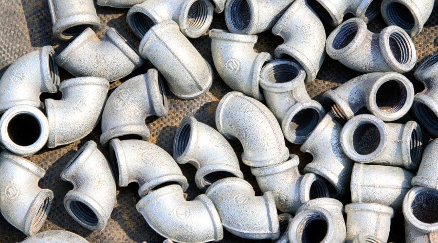 Local Chimney Repair in Wildersville, TN